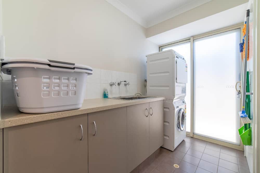 Photo of Kitchen in Boya