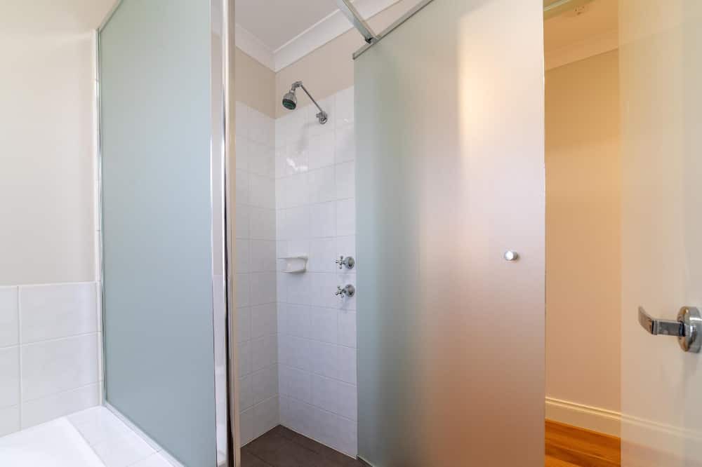 Photo of Bathroom in Boya