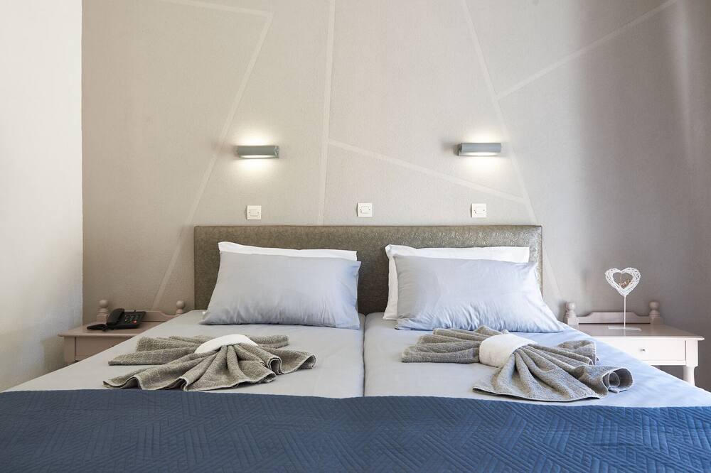 Photo of Bedroom in Grikos