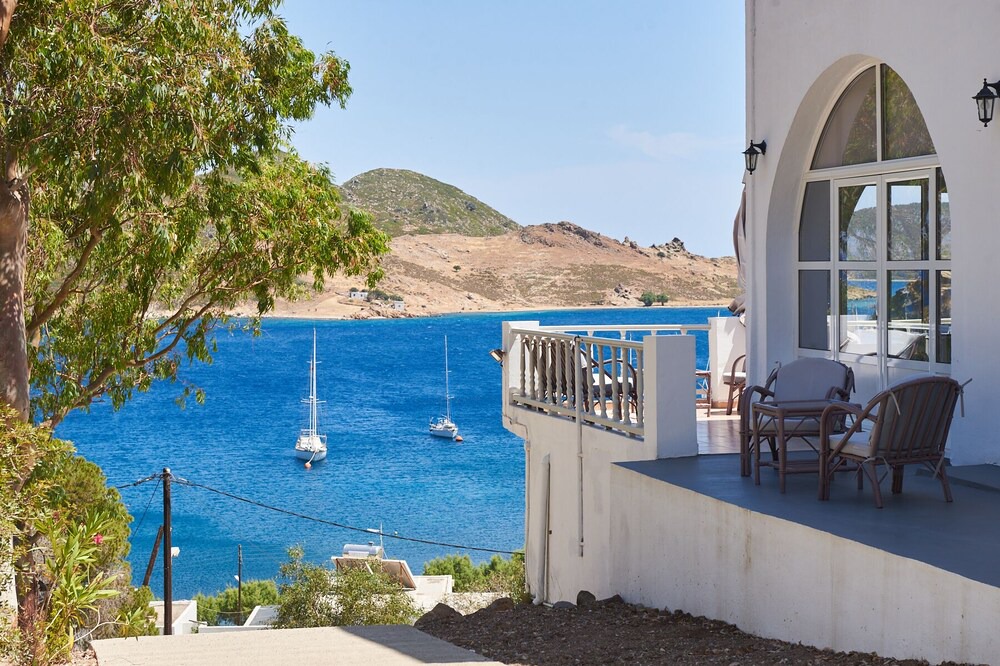 Photo of Outdoor in Grikos