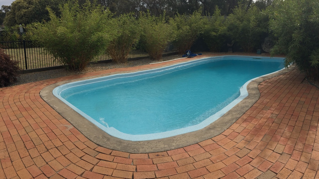 Photo of Outdoor in Portarlington