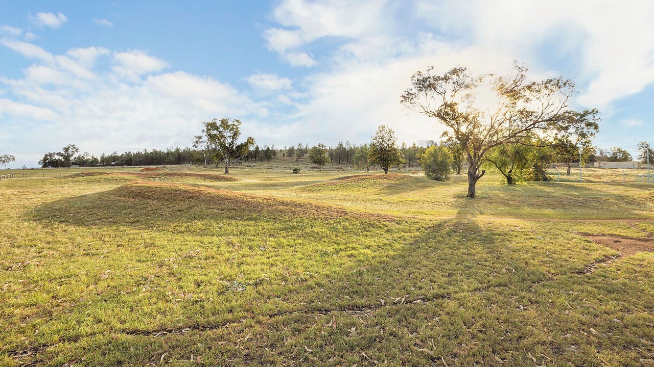 Photo of Outdoor in Keepit