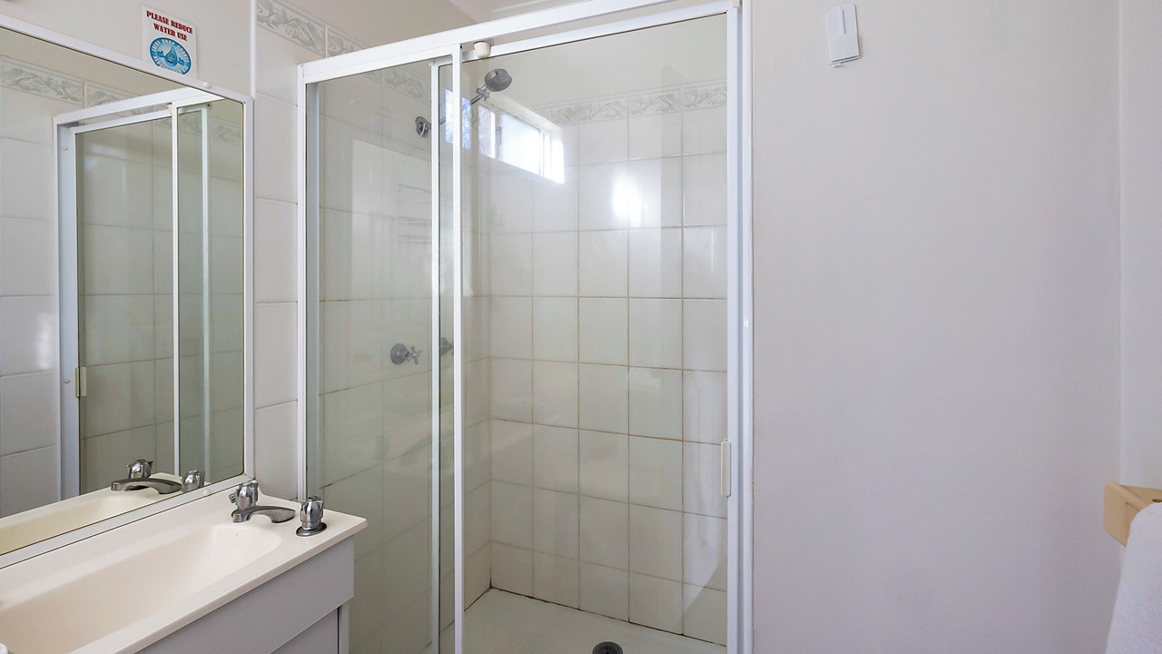 Photo of Bathroom in Keepit