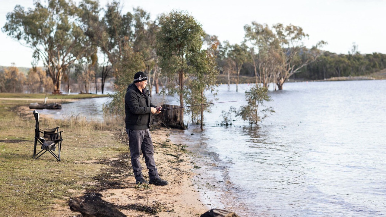 Photo of Others in Copeton