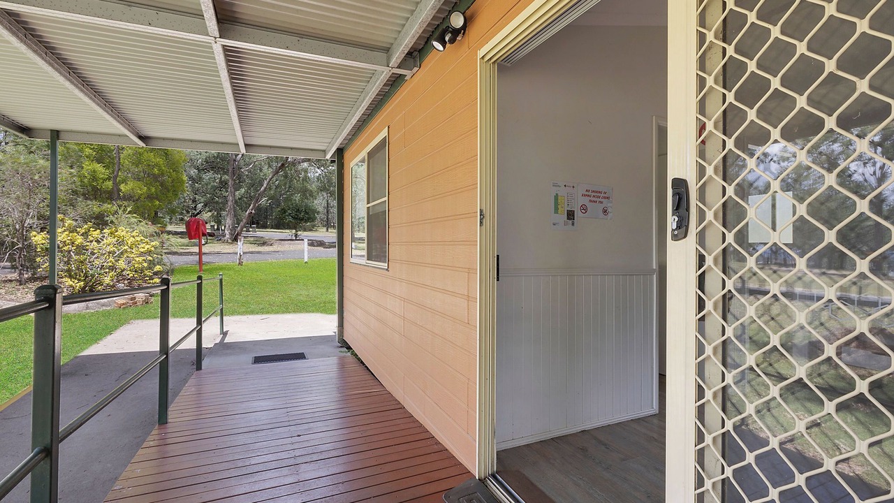 Photo of Others in Copeton