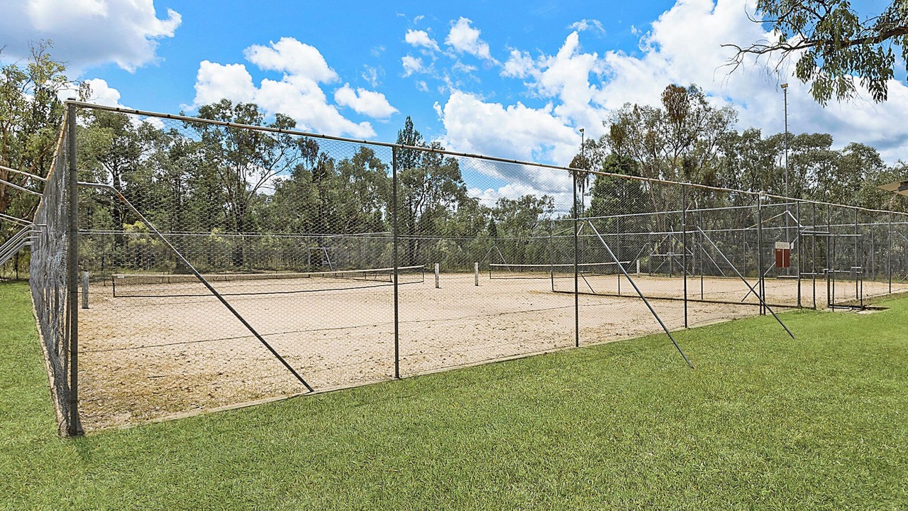 Photo of Others in Copeton