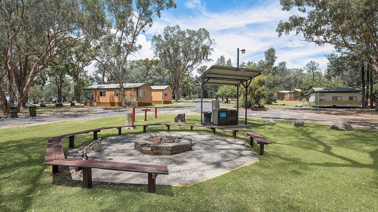 Photo of Others in Copeton