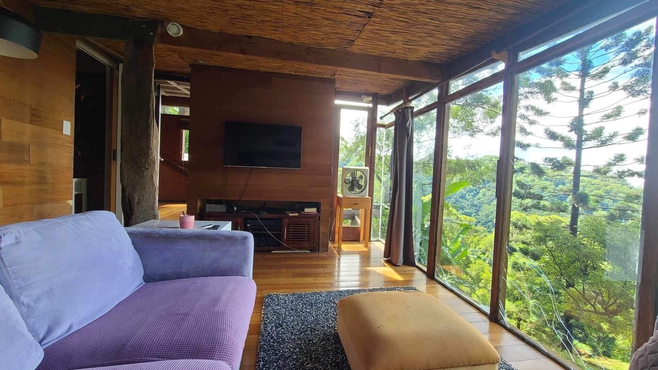 Photo of Livingroom in Middle Pocket