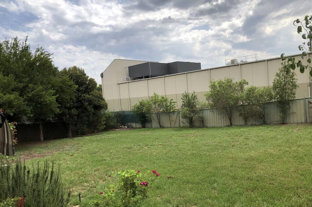 Photo of Outdoor in Coonabarabran