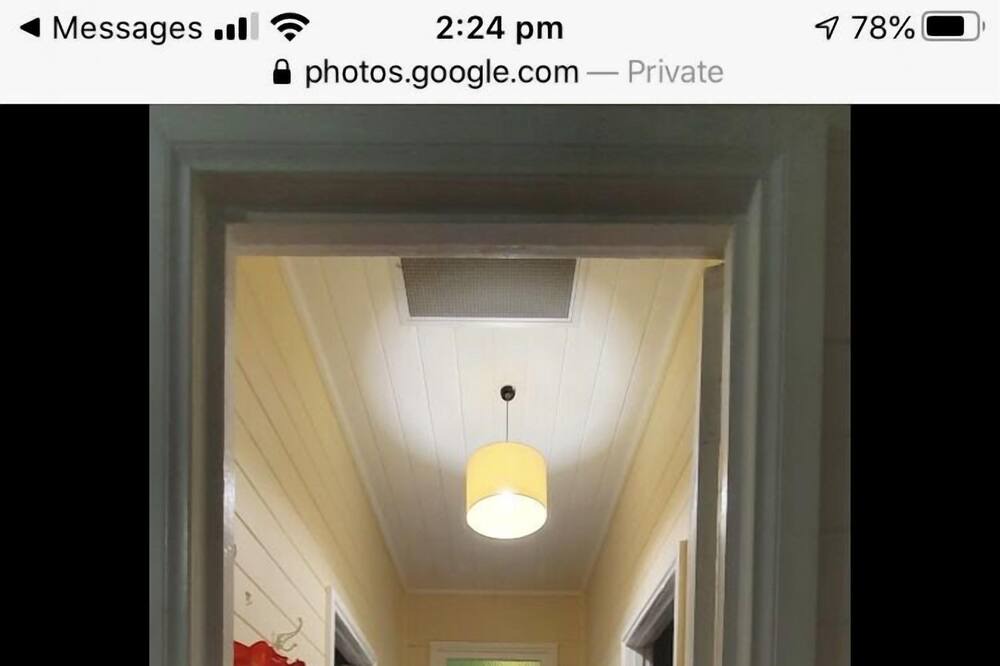 Photo of Bedroom in Coonabarabran