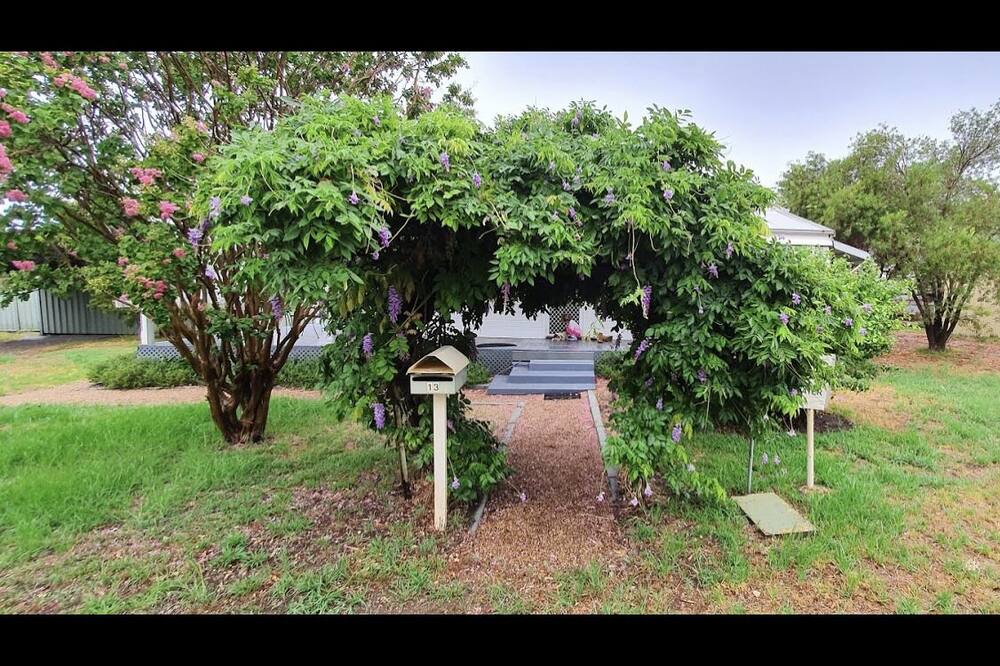 Photo of Outdoor in Coonabarabran