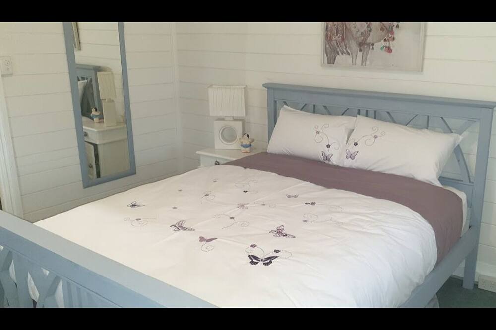 Photo of Bedroom in Coonabarabran