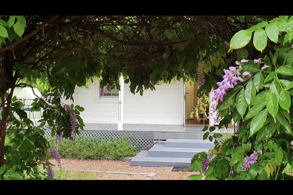 Photo of Outdoor in Coonabarabran
