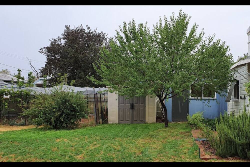 Photo of Outdoor in Coonabarabran