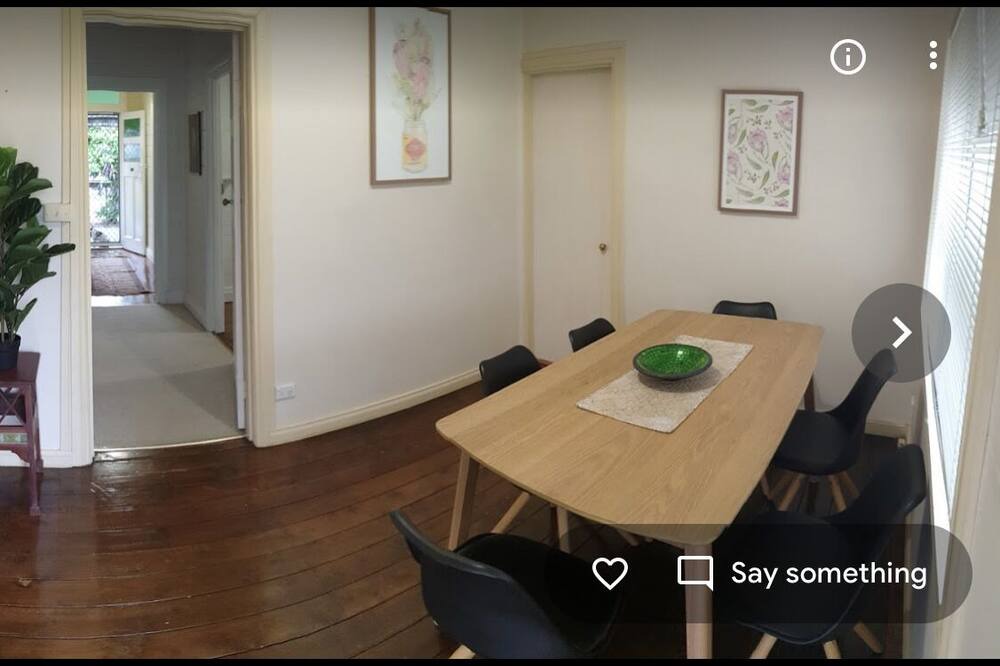 Photo of Others in Coonabarabran