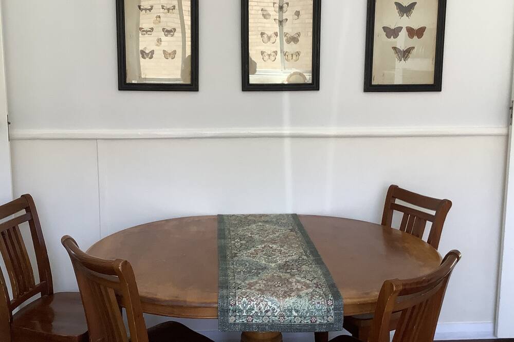 Photo of Kitchen in Augusta