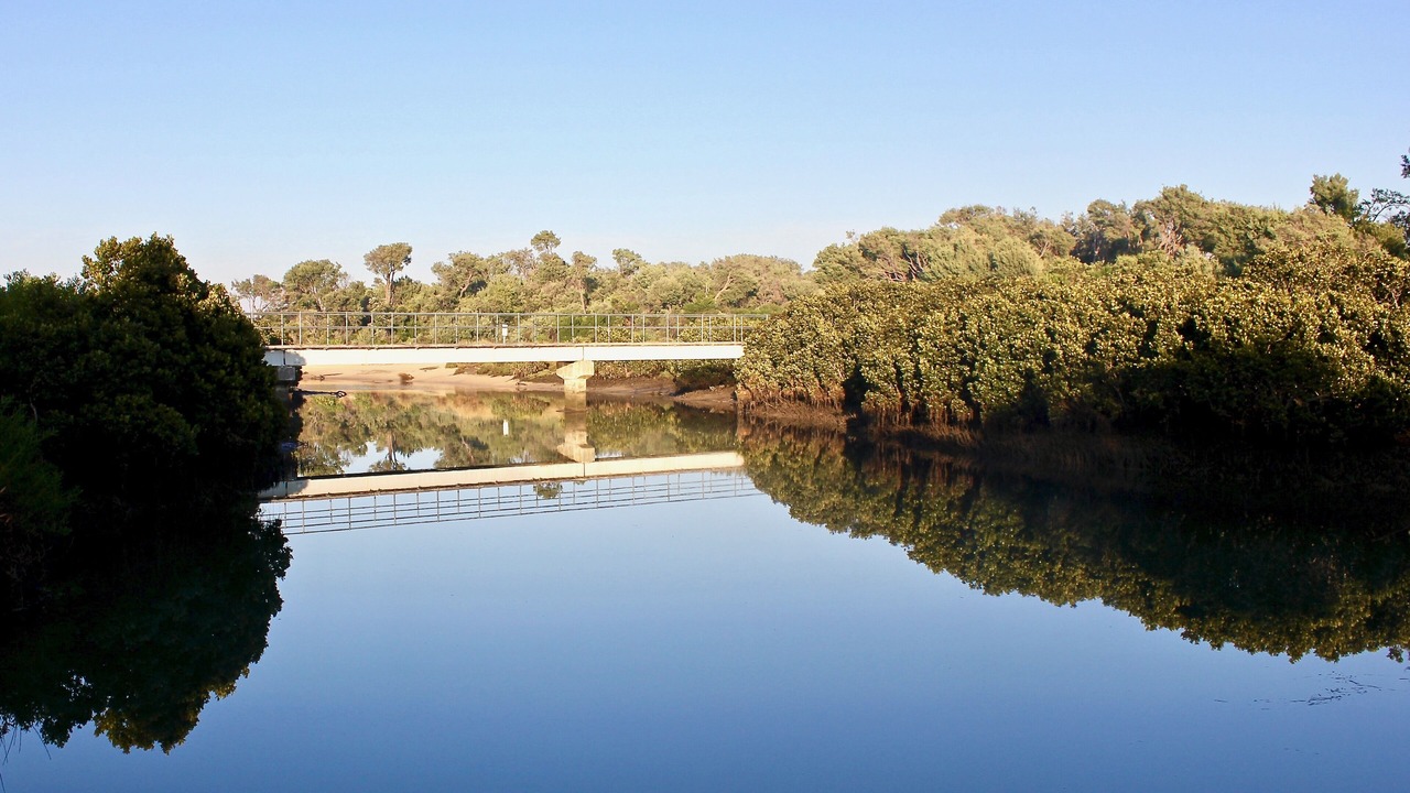 Photo of Outdoor in Inverloch