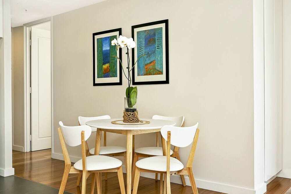 Photo of Kitchen in St. Leonards