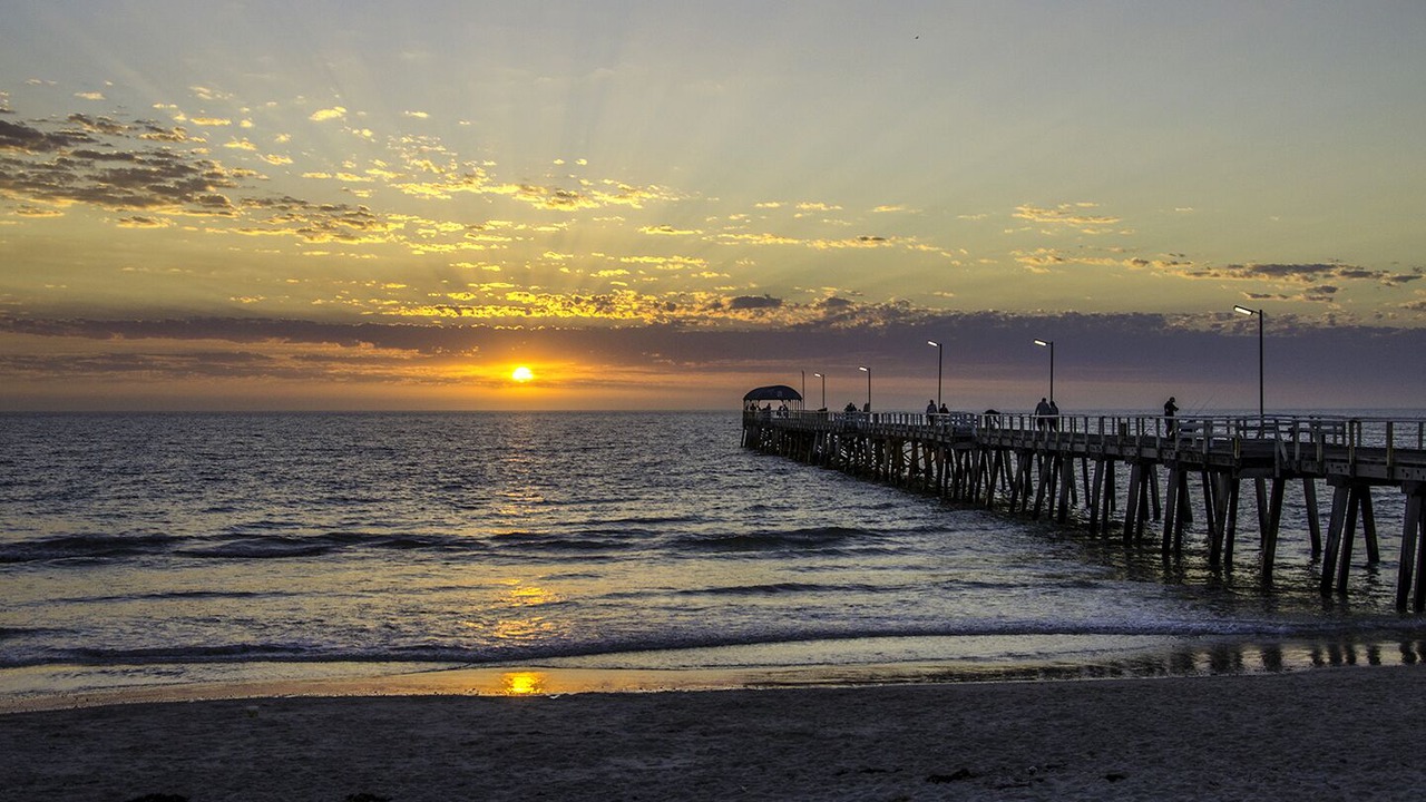Photo of Others in Henley Beach South