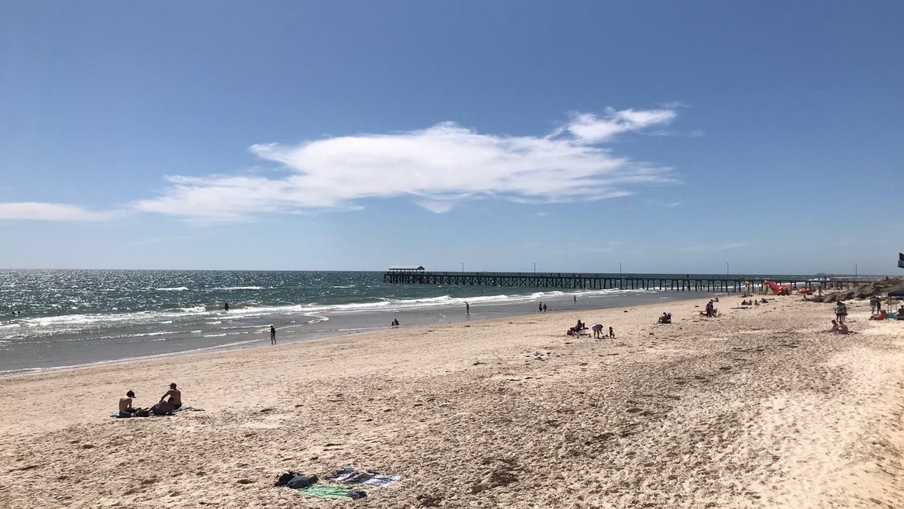 Photo of Others in Henley Beach South