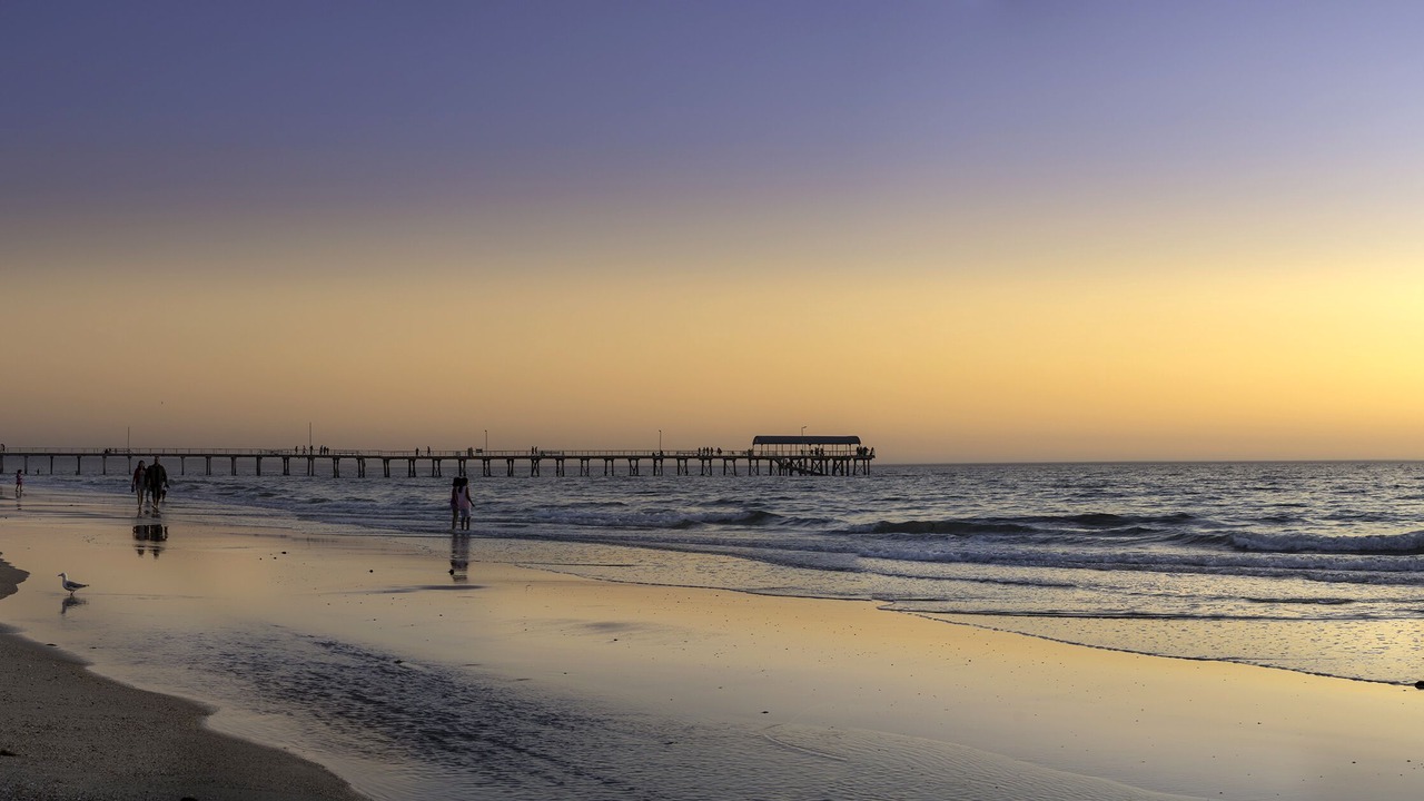 Photo of Others in Henley Beach South
