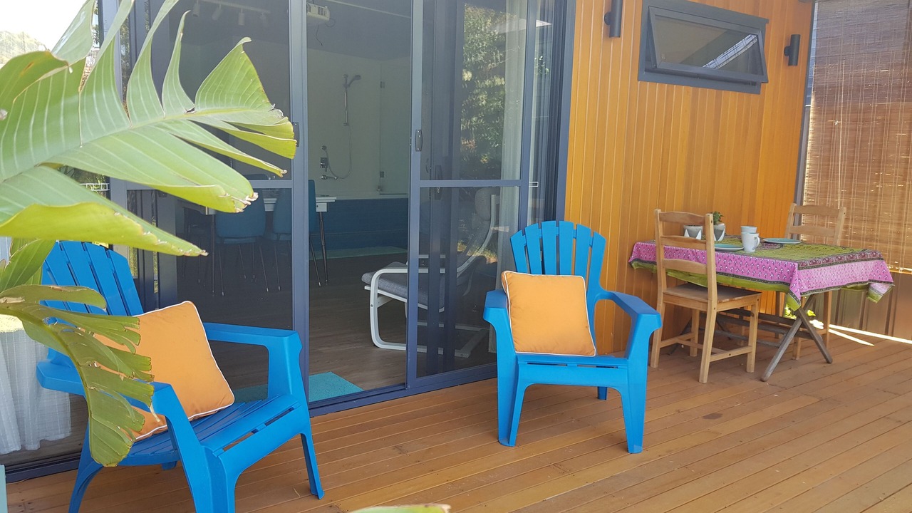 Photo of Outdoor in Henley Beach South