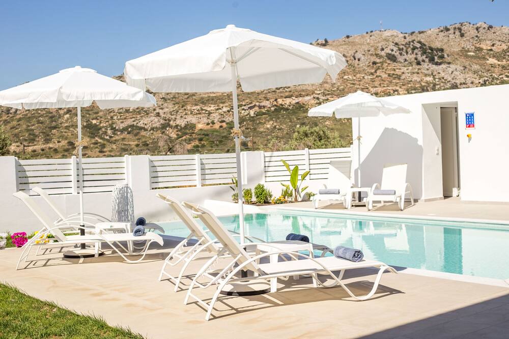 Photo of Outdoor in Faliraki