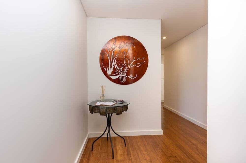 Photo of Bedroom in Turvey Park