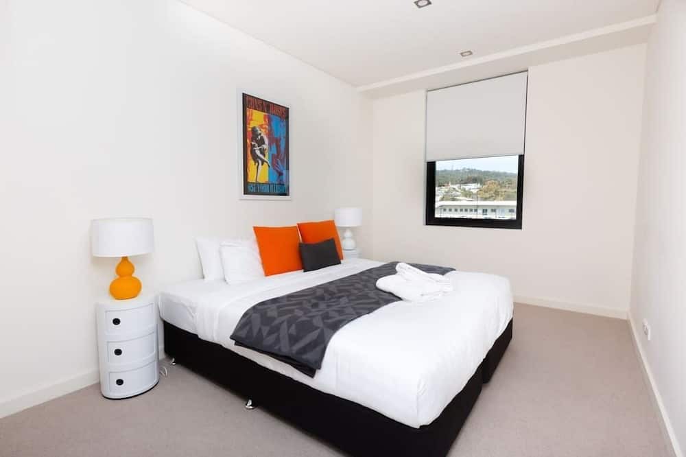 Photo of Bedroom in Turvey Park