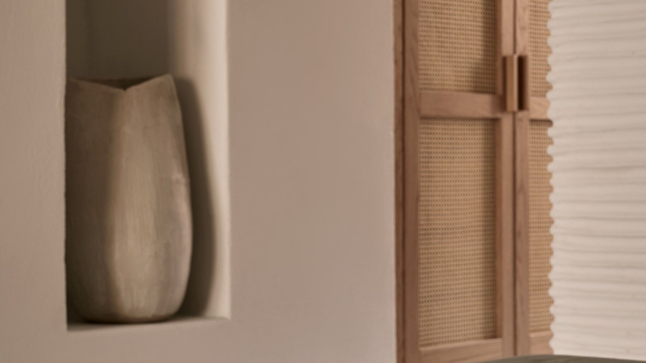 Photo of Bedroom in Elia