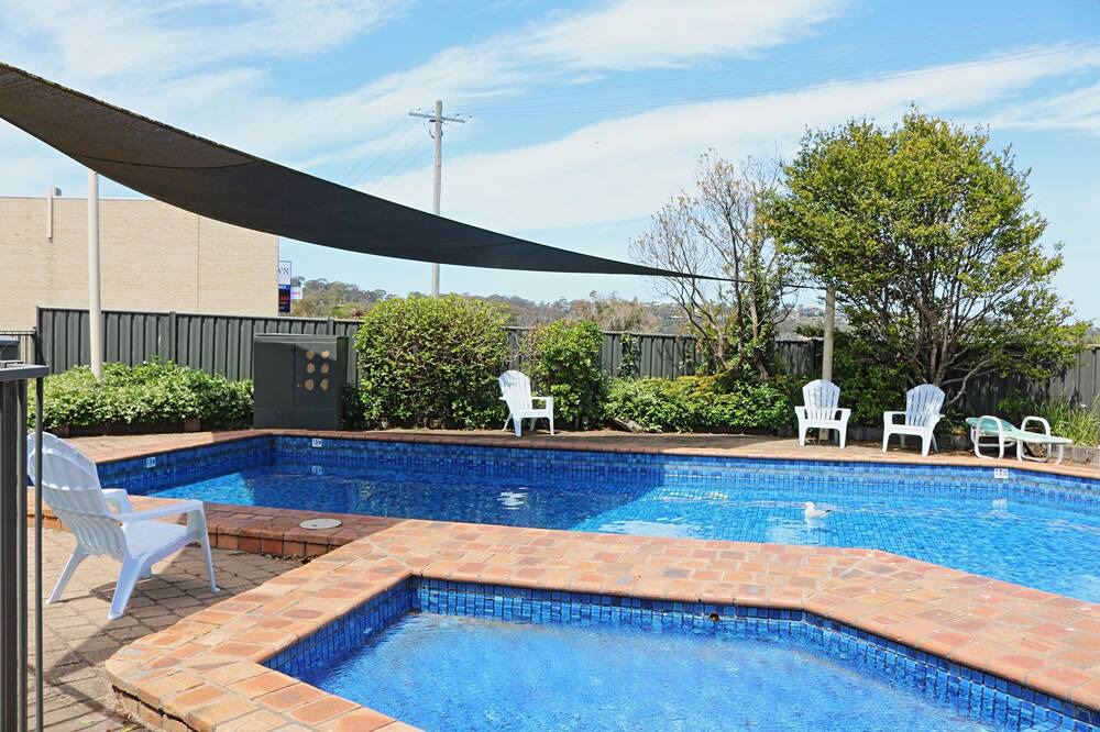Photo of Outdoor in Merimbula