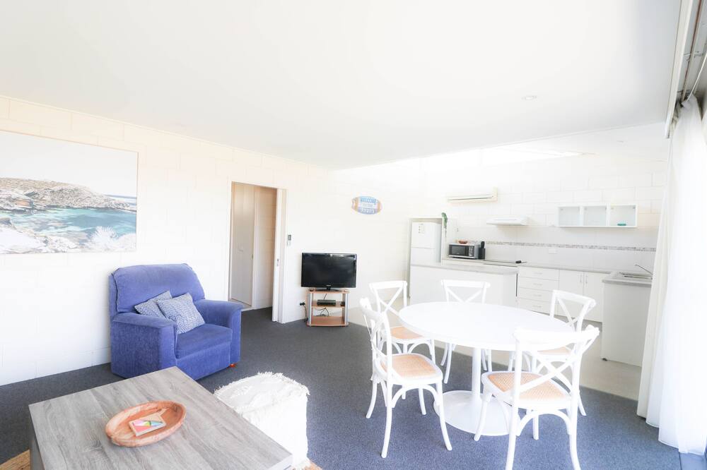 Photo of Others in Merimbula