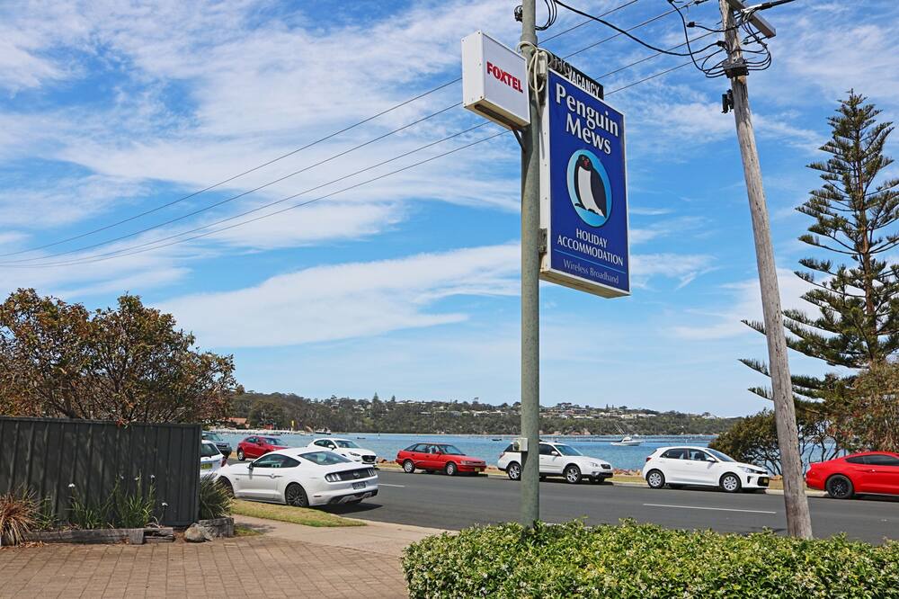 Photo of Others in Merimbula