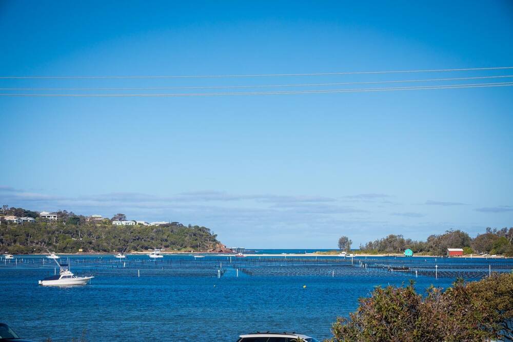 Photo of Outdoor in Merimbula