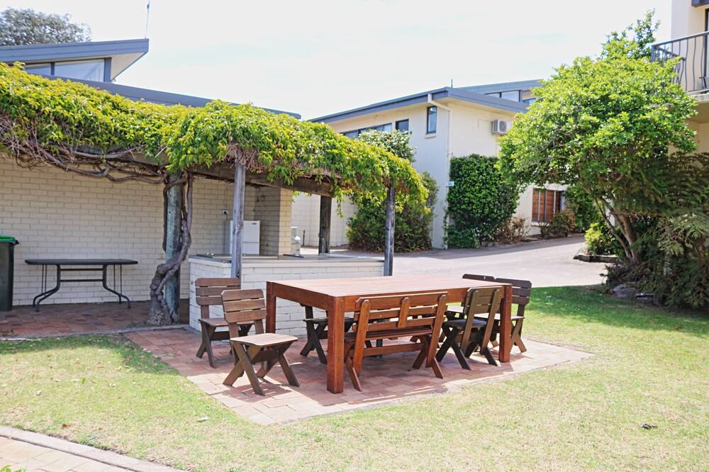 Photo of Others in Merimbula