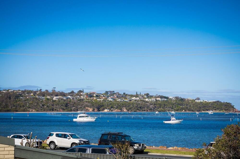 Photo of Outdoor in Merimbula