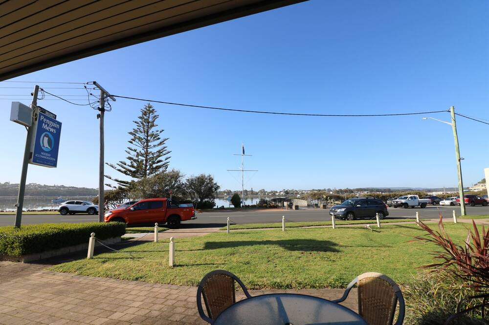 Photo of Outdoor in Merimbula