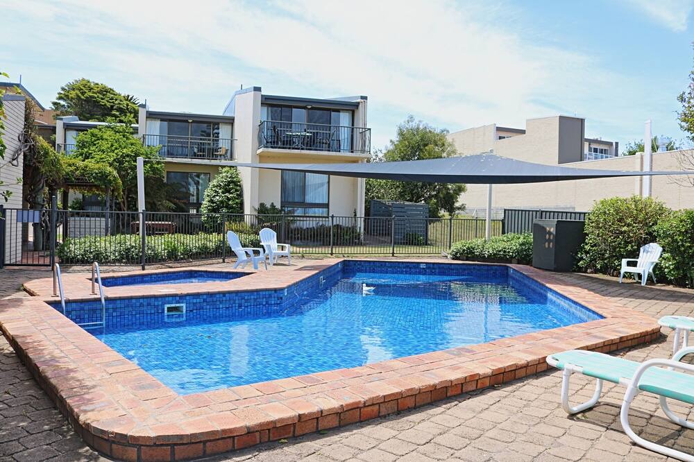Photo of Outdoor in Merimbula