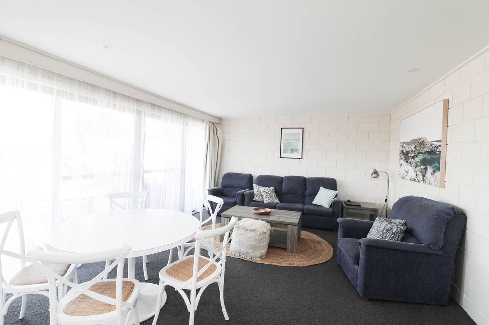 Photo of Livingroom in Merimbula