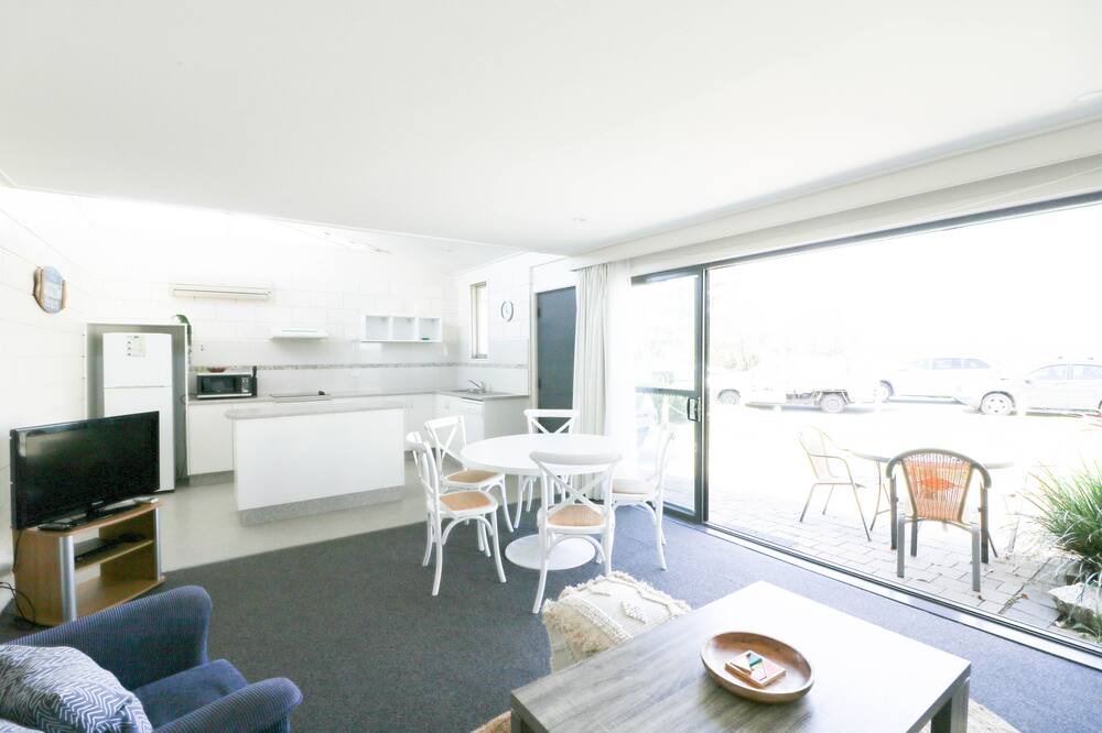 Photo of Livingroom in Merimbula