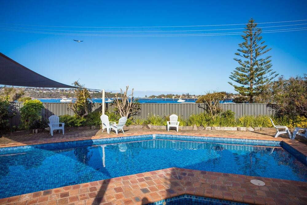 Photo of Outdoor in Merimbula