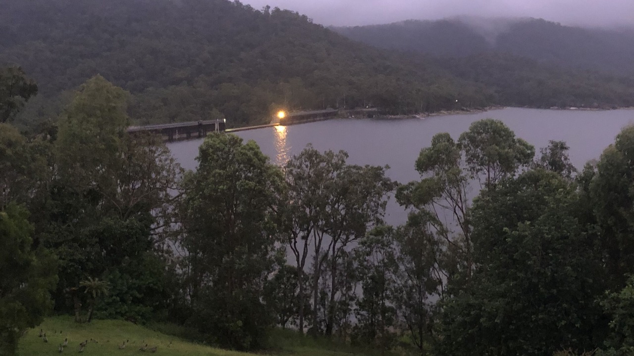Photo of Outdoor in Tinaroo