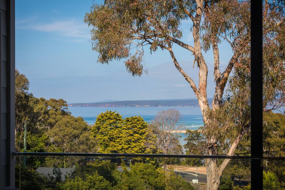 Photo of Patio Balcony in Merimbula
