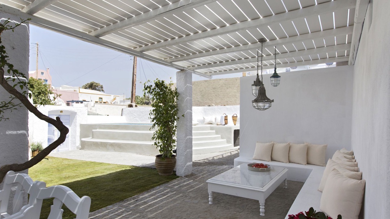Photo of Outdoor in Vothon