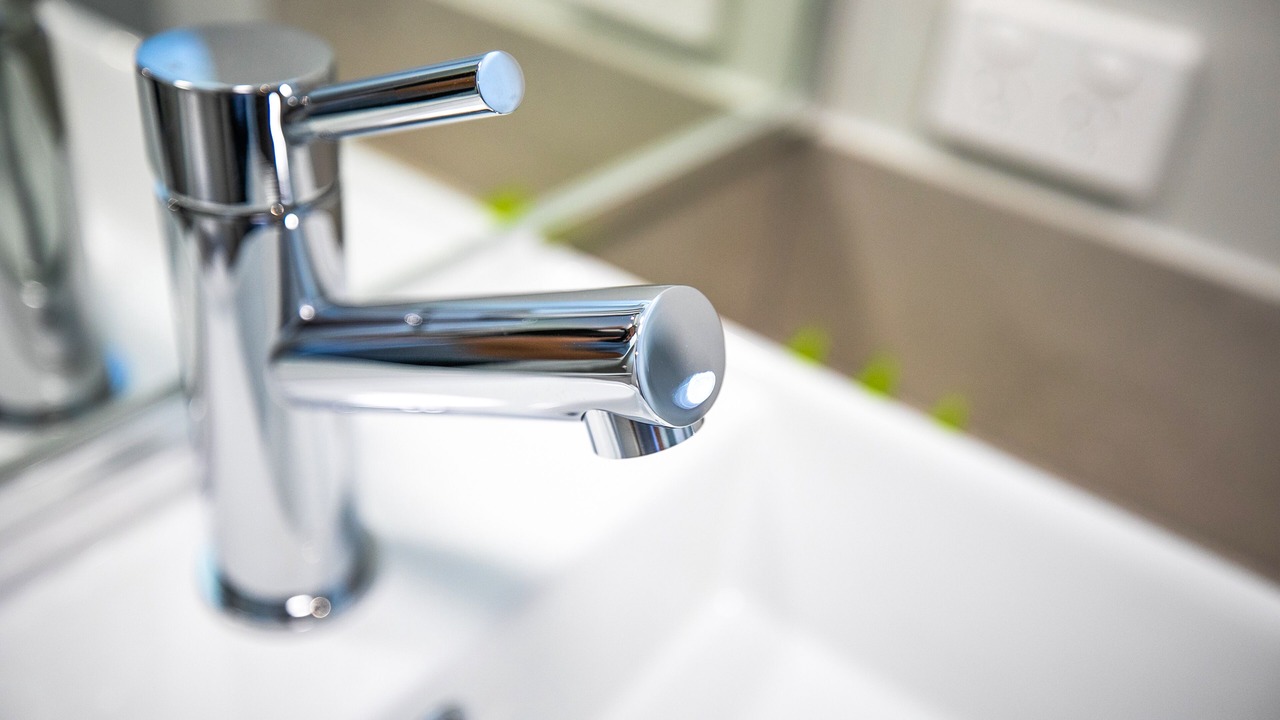 Photo of Bathroom in Nerang