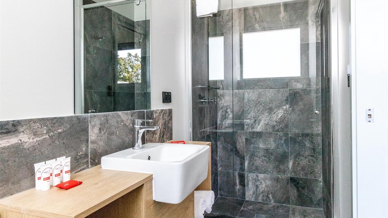 Photo of Bathroom in Nerang
