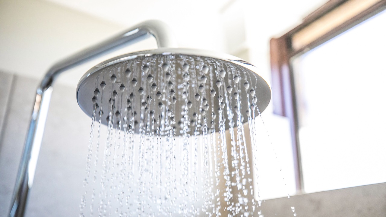 Photo of Bathroom in Nerang