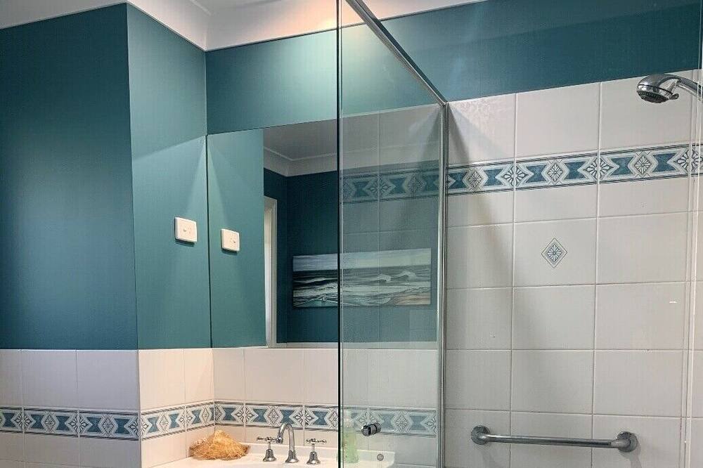 Photo of Bathroom in Merewether
