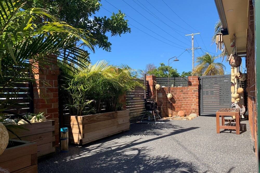 Photo of Outdoor in Merewether