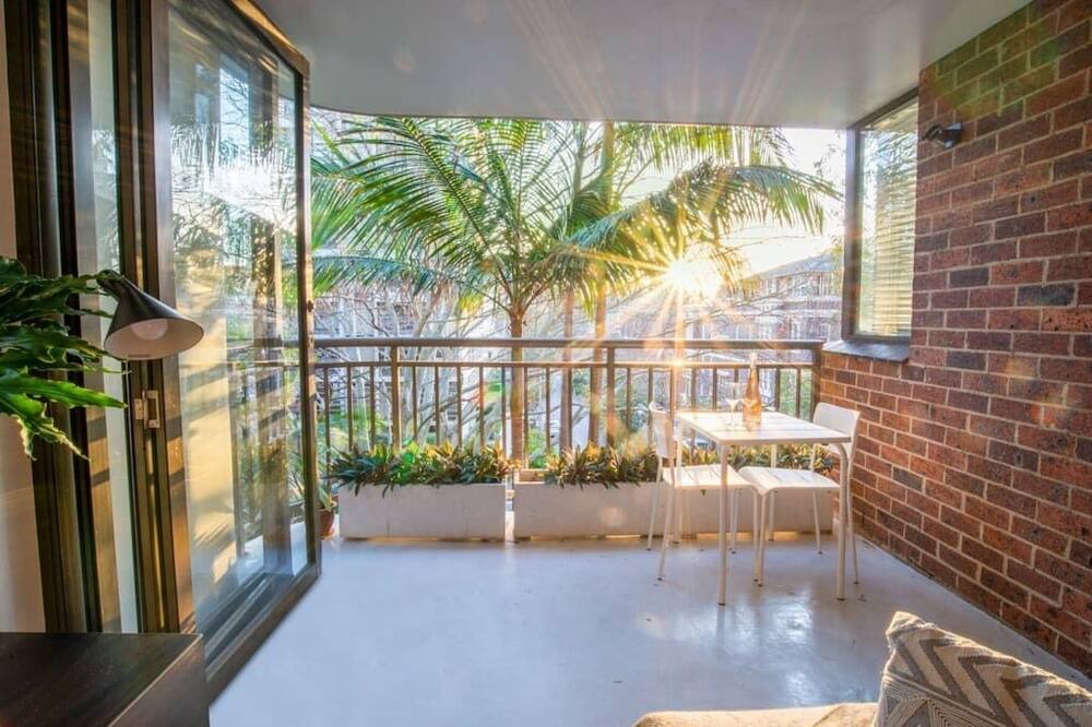Photo of Others in Potts Point